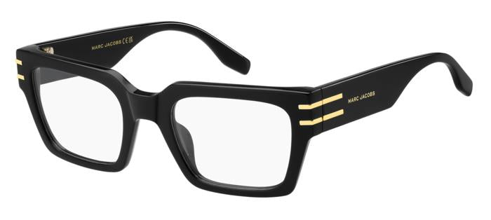 MARC 879 2M2 Montature da vista Marc Jacobs 1