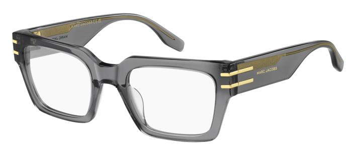 MARC 879 KB7 Montature da vista Marc Jacobs 1
