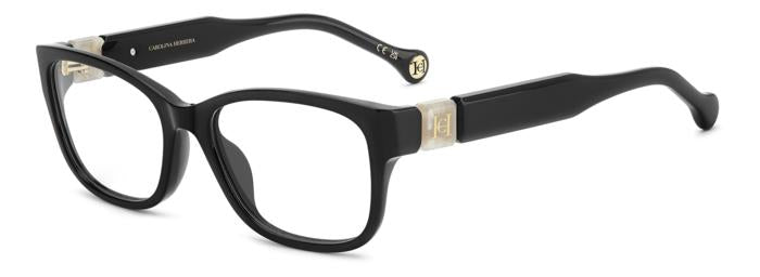 HER 0329/G 807 Montature da vista Carolina Herrera 1