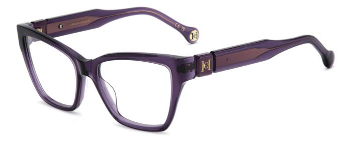 HER 0330 0T7 Montature da vista Carolina Herrera 1