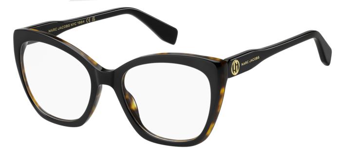 MARC 857 WR7 Montature da vista Marc Jacobs 1