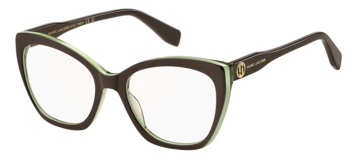 MARC 857 XL7 Montature da vista Marc Jacobs 1