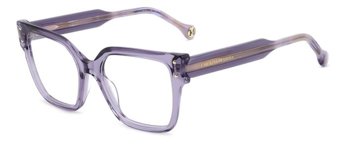 HER 0325 789 Montature da vista Carolina Herrera 1