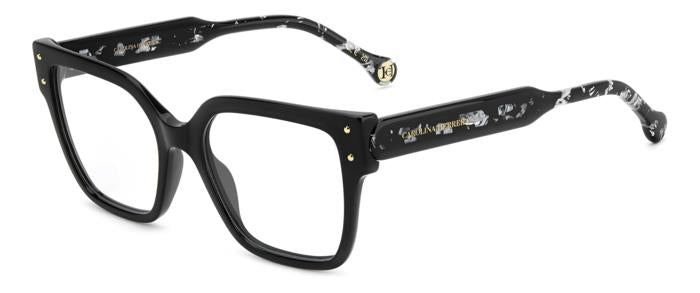 HER 0325 807 Montature da vista Carolina Herrera 1