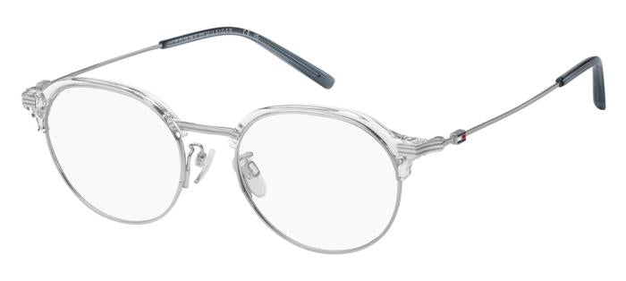 Tommy Hilfiger TH 2358/F HKT