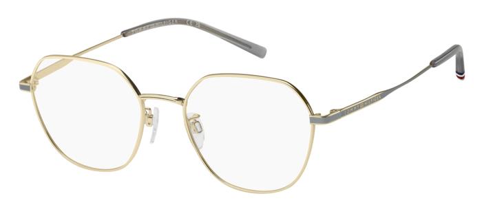 Tommy Hilfiger TH 2363/F J5G