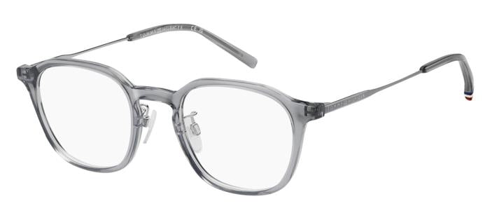 Tommy Hilfiger TH 2362/F KB7