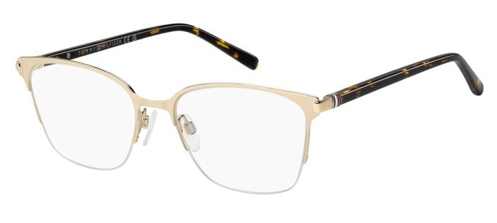 Tommy Hilfiger 2352 000 TH