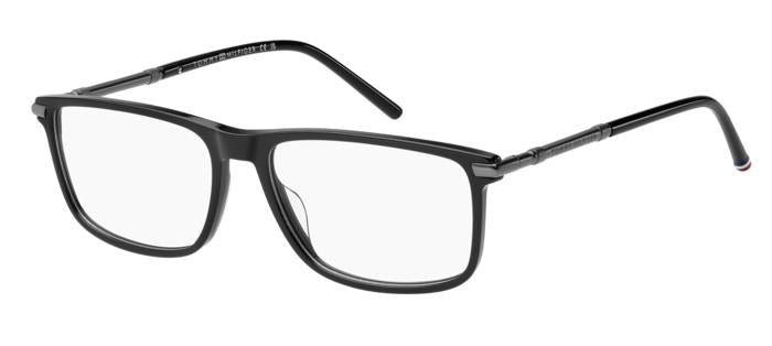 Tommy Hilfiger TH 2332 807