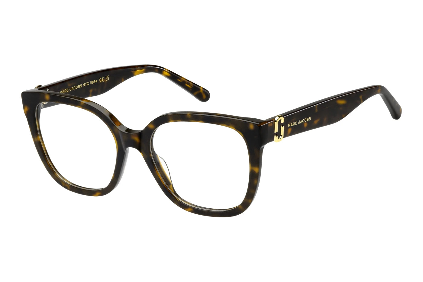 Marc Jacobs MARC 893 086 Montature da vista Marc Jacobs 1