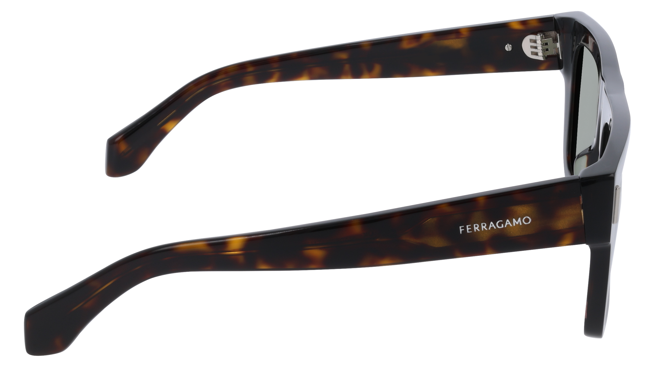 SF2063SE 242 Occhiali da sole Ferragamo 7