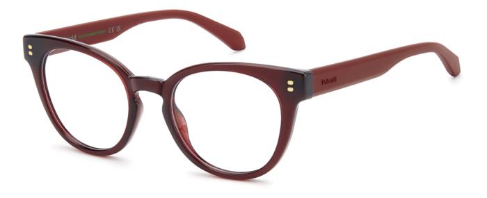 Polaroid PLD D592 C9A Montature da vista Polaroid 1