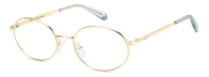 Polaroid PLD D594 000 Montature da vista Polaroid 1