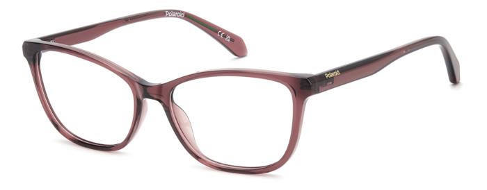 Polaroid PLD D597 35J Montature da vista Polaroid 1