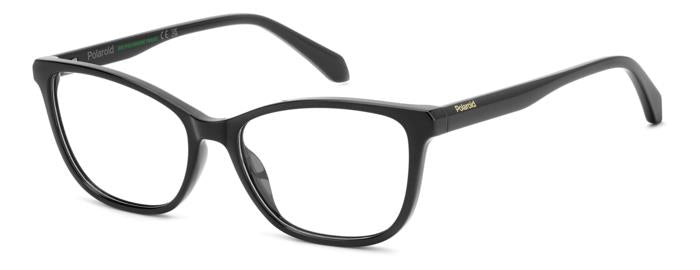 Polaroid PLD D597 807 Montature da vista Polaroid 1