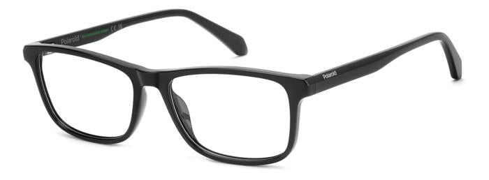 Polaroid PLD D598 807 Montature da vista Polaroid 1