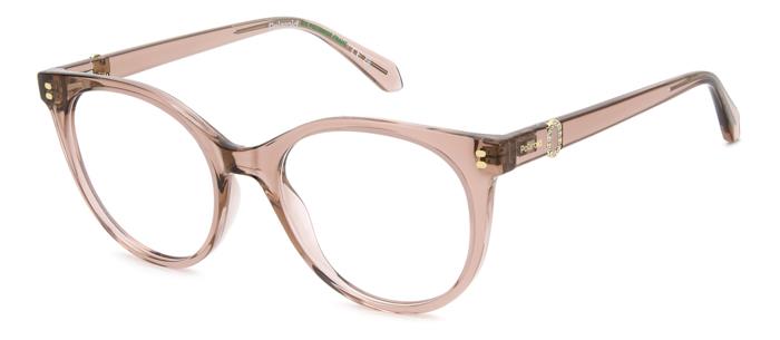 Polaroid PLD D601 35J Montature da vista Polaroid 1