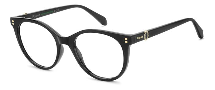 Polaroid PLD D601 807 Montature da vista Polaroid 1