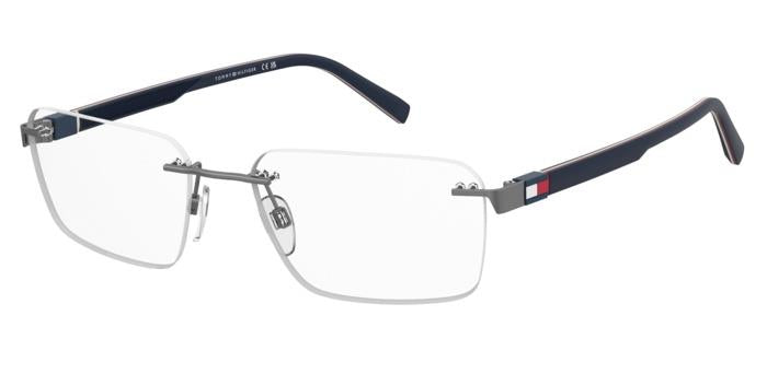 Tommy Hilfiger TH 2323 R80