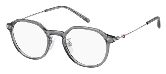 Tommy Hilfiger TH 2364/F KB7