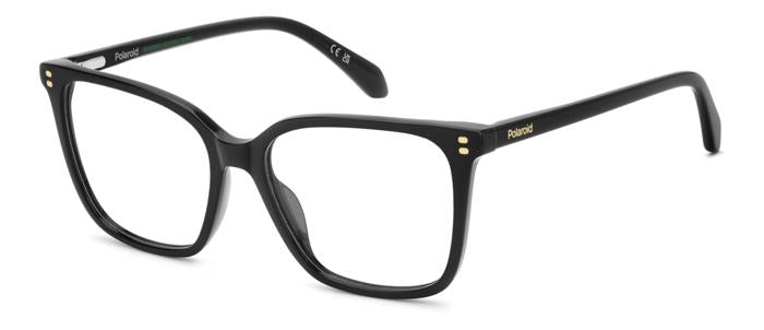 Polaroid PLD D606 807 Montature da vista Polaroid 1