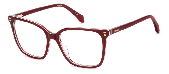 Polaroid PLD D606 C9A Montature da vista Polaroid 1