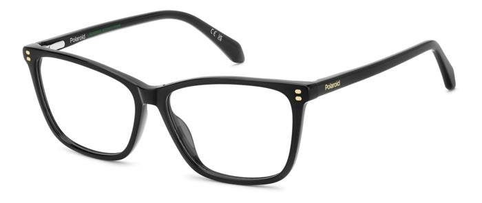 Polaroid PLD D607 807 Montature da vista Polaroid 1