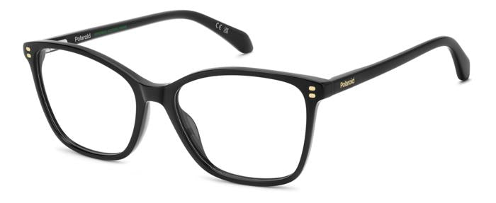Polaroid PLD D608 807 Montature da vista Polaroid 1