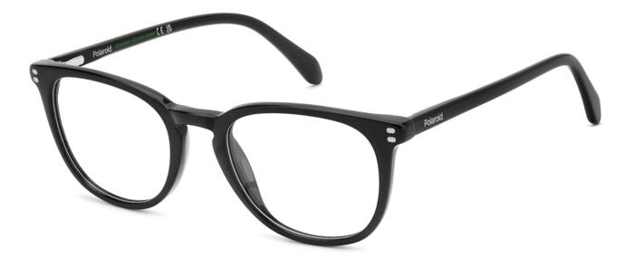 Polaroid PLD D609 807 Montature da vista Polaroid 1