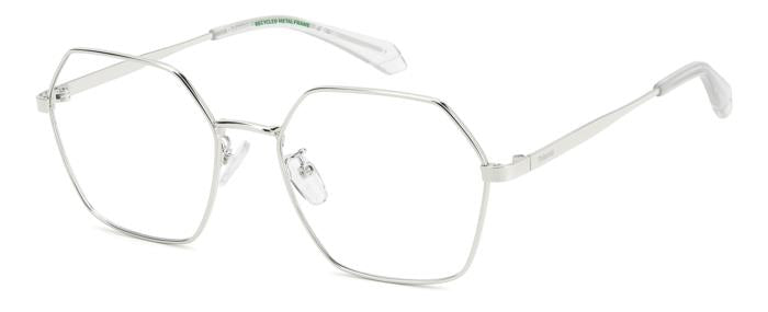 Polaroid PLD D612/G 010 Montature da vista Polaroid 1