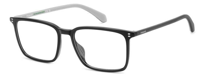 Polaroid PLD D615 807 Montature da vista Polaroid 1