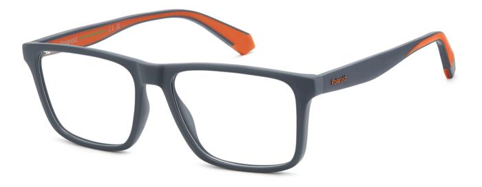 Polaroid PLD D618 RIW Montature da vista Polaroid 1