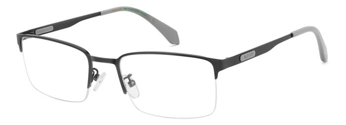 Polaroid PLD D619/G 003 Montature da vista Polaroid 1