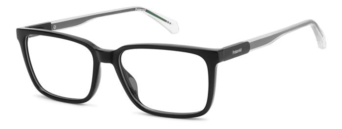 Polaroid PLD D620 807 Montature da vista Polaroid 1