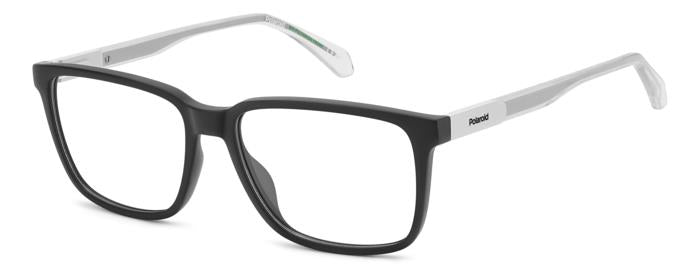 Polaroid PLD D621 O6W Montature da vista Polaroid 1