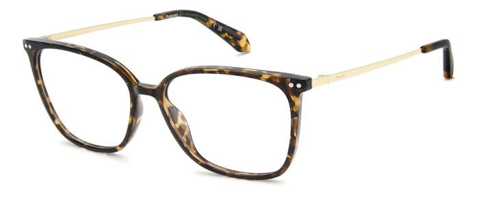 Polaroid PLD D616 086 Montature da vista Polaroid 1