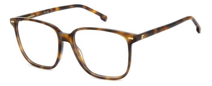 Carrera CARRERA 3090 WR9