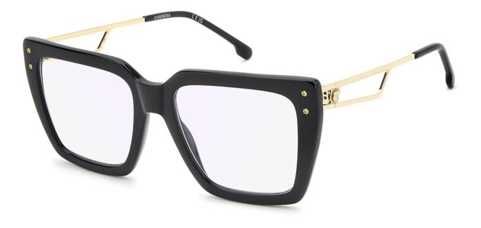 Carrera CARRERA 3101 807