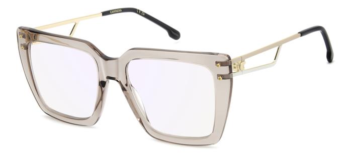 Carrera CARRERA 3101 FWM