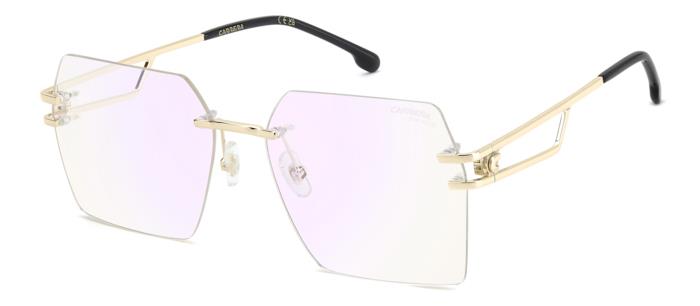 Carrera CARRERA 3102 000