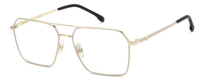 Carrera CARRERA 3096 84E