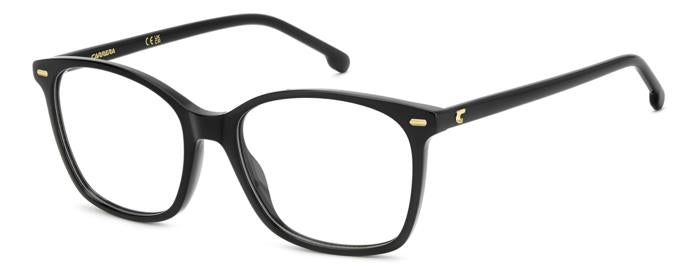 Carrera CARRERA 3091 807