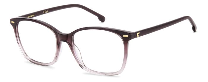 Carrera CARRERA 3091 B3V