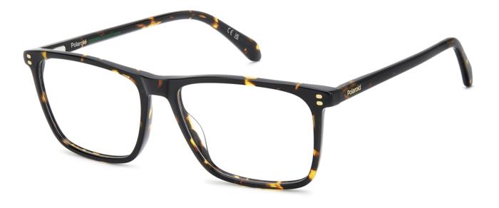 Polaroid PLD D610 086