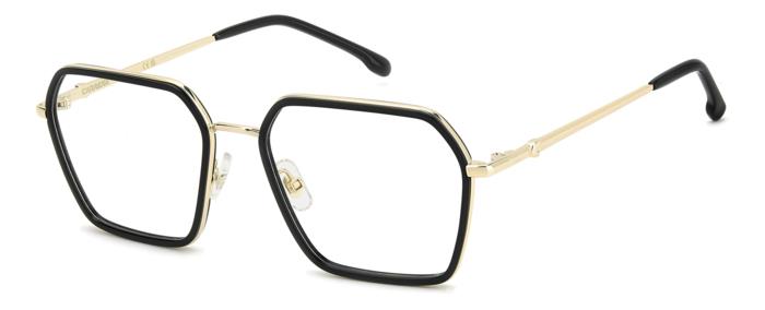 Carrera CARRERA 3095 807