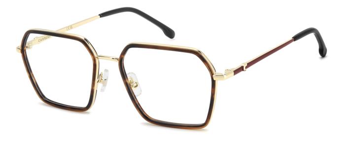 Carrera CARRERA 3095 EX4