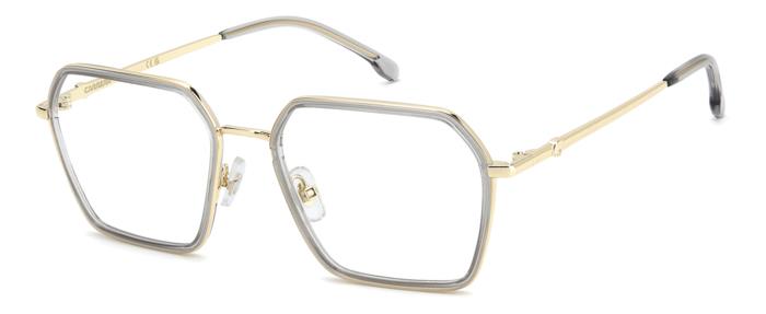 Carrera CARRERA 3095KB7