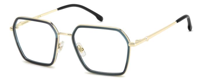 Carrera CARRERA 3095 ZI9