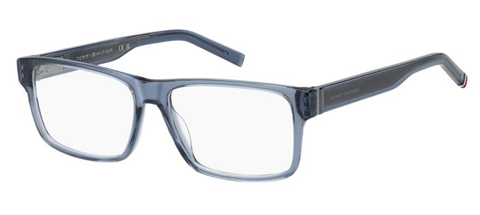 Tommy Hilfiger TH 2311 DTY