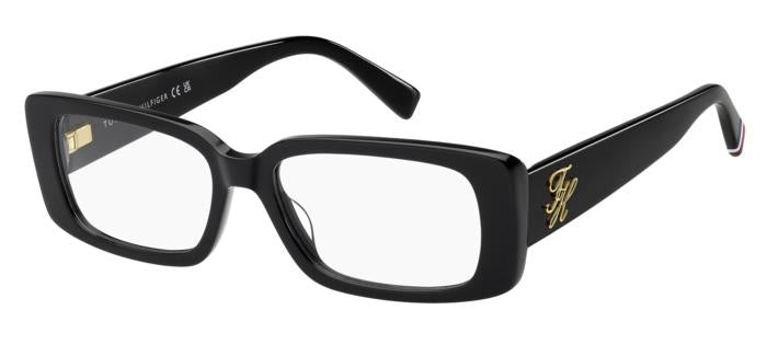 Tommy Hilfiger TH 2345 807